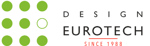 Design Eurotech