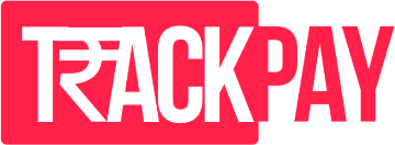 Trackpay